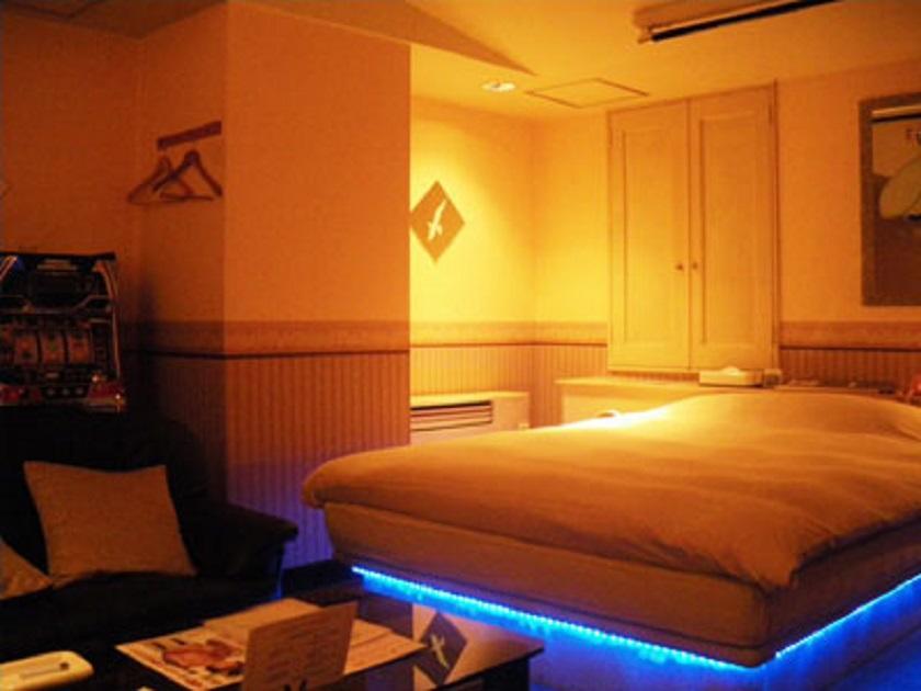 Hotel Green Hill Fukaja Kültér fotó