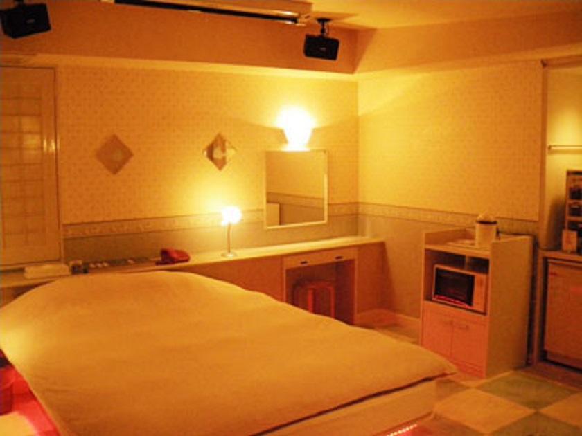 Hotel Green Hill Fukaja Kültér fotó